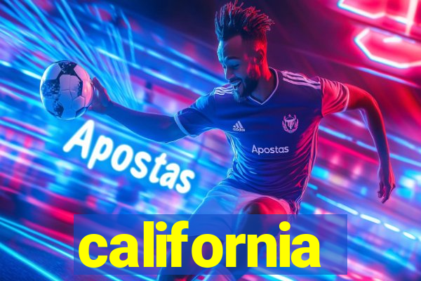 california-tv porn